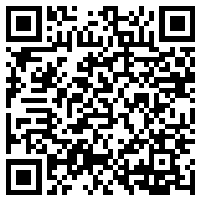QR Code for bitcoin:bitcoin:bitcoin:bitcoin:bitcoin:3CvFZw8ty9VGgPYKoKd8T2YbCq6smaeBF9