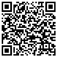 QR Code for bitcoin:bitcoin:bitcoin:bitcoin:bitcoin:3CvGckKBDHB5mbdQJpXihuuwLauckiV2Ww