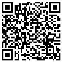 QR Code for bitcoin:bitcoin:bitcoin:bitcoin:bitcoin:3CvMdDFz4pTmyrmR5DdBqvkw6TvxWDhFxH