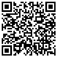 QR Code for bitcoin:bitcoin:bitcoin:bitcoin:bitcoin:3CvPyPRZtyRaTKphg8PexYY4YtR6WsA4sY