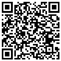 QR Code for bitcoin:bitcoin:bitcoin:bitcoin:bitcoin:3CvTEdqTLwMzmSyt6FTw3Cc4aEcAExd5t5