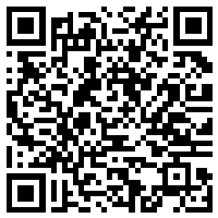 QR Code for bitcoin:bitcoin:bitcoin:bitcoin:bitcoin:3CvUk6RTc6aethJAjFjzFpPcPyzSub1w2y