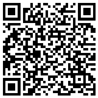 QR Code for bitcoin:bitcoin:bitcoin:bitcoin:bitcoin:3CvV8TafNBzx1Ban7rbdVYL6PcJXF8bd1C