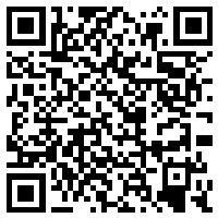QR Code for bitcoin:bitcoin:bitcoin:bitcoin:bitcoin:3CvaZWAPHMFkuXugP71rhM92G5RQ176ksi