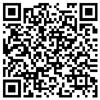 QR Code for bitcoin:bitcoin:bitcoin:bitcoin:bitcoin:3CvbdLCDXiJH8kPBoZVwrnLUT7mN4Az25W