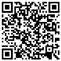 QR Code for bitcoin:bitcoin:bitcoin:bitcoin:bitcoin:3CvcWLkDHSL8X87eWhfBenh1Xm6fMLEZ38