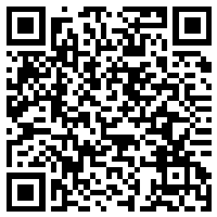 QR Code for bitcoin:bitcoin:bitcoin:bitcoin:bitcoin:3Cvf7C4oNRbdoMeMoGRLfaUqxjN5MkNdgY