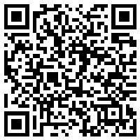 QR Code for bitcoin:bitcoin:bitcoin:bitcoin:bitcoin:3CvgFPhpfmkLf8s22jToHmRQ1XNHupDpjT