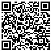 QR Code for bitcoin:bitcoin:bitcoin:bitcoin:bitcoin:3CvgMNB2STjj6gtJCgvu6afUXqPvhJebXN