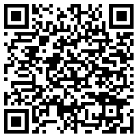 QR Code for bitcoin:bitcoin:bitcoin:bitcoin:bitcoin:3Cvm4xCmDcz36tbtWLXPpwVT9K66EHLn8a