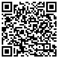 QR Code for bitcoin:bitcoin:bitcoin:bitcoin:bitcoin:3CvpEAMYrVoTri2aBWvUqronzpfPcHRfe6
