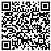 QR Code for bitcoin:bitcoin:bitcoin:bitcoin:bitcoin:3Cvpwpq7Co9ZRwmRd246LttMVt542iJxPy