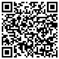 QR Code for bitcoin:bitcoin:bitcoin:bitcoin:bitcoin:3CvqdZ7AdDBDoSuc5ZK2PBVvbPQJmy4nyG