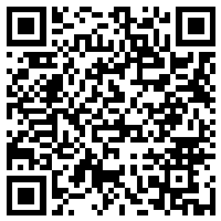 QR Code for bitcoin:bitcoin:bitcoin:bitcoin:bitcoin:3Cvs3JXXBNCSLSqU4qeGGp7LU4i3GhfMdS