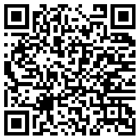 QR Code for bitcoin:bitcoin:bitcoin:bitcoin:bitcoin:3CvvJjVkk73ugnPVbWVErvQpFSuKoApMc6