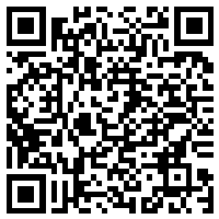 QR Code for bitcoin:bitcoin:bitcoin:bitcoin:bitcoin:3Cvvxp3WQVhWZMEfbDsB7bPTDggW7tVGmD