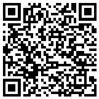 QR Code for bitcoin:bitcoin:bitcoin:bitcoin:bitcoin:3Cw717dUktYZadjAVMG5XkrvKvjRfJDf8a
