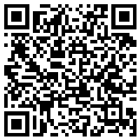 QR Code for bitcoin:bitcoin:bitcoin:bitcoin:bitcoin:3CwCj1QXY7JpU6F1fQZR9SAvxTKo6ES75b