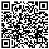 QR Code for bitcoin:bitcoin:bitcoin:bitcoin:bitcoin:3CwFCh7mFPpXixURLMKVqiS3VvT4e3Jas9