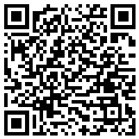QR Code for bitcoin:bitcoin:bitcoin:bitcoin:bitcoin:3CwJaVku5GaGuba8YA2b7bgYmd8byb9hFN