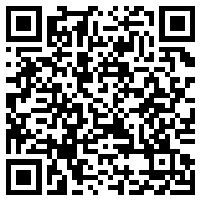 QR Code for bitcoin:bitcoin:bitcoin:bitcoin:bitcoin:3CwKoXSNeJkoPqdeco3PqPDj5oNcVeRDB2