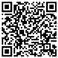 QR Code for bitcoin:bitcoin:bitcoin:bitcoin:bitcoin:3CwRHuFZ1rd9wJpj9PfYEFWS2bFfL26gtL