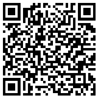 QR Code for bitcoin:bitcoin:bitcoin:bitcoin:bitcoin:3CwRJFSpQwxexMChSpMmjvLieCExy5besf