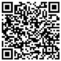 QR Code for bitcoin:bitcoin:bitcoin:bitcoin:bitcoin:3CwVedpd911fDCPeFTQXKUUjVTYLufSL2V