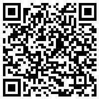 QR Code for bitcoin:bitcoin:bitcoin:bitcoin:bitcoin:3Cwcwk95DmtmoDFnDVukDXJYb8jLmRMfGo