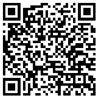 QR Code for bitcoin:bitcoin:bitcoin:bitcoin:bitcoin:3Cwd4NKKQ4WrXMSUMnbMMNqN2snZPc7Rep