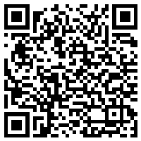 QR Code for bitcoin:bitcoin:bitcoin:bitcoin:bitcoin:3Cwg6R9dJfbohgh97ykdbphhce9XggfbvG