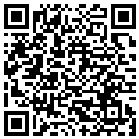 QR Code for bitcoin:bitcoin:bitcoin:bitcoin:bitcoin:3CwheGEqLamG1weYFW6f2w7JD7FP7veJNR