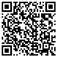 QR Code for bitcoin:bitcoin:bitcoin:bitcoin:bitcoin:3CwkDFyTgFvtbTenJrNYM5kkx3puML9dB1
