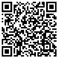 QR Code for bitcoin:bitcoin:bitcoin:bitcoin:bitcoin:3Cwm7Ga9VfCDoeeSpWDRiCPBMHJPDudobS
