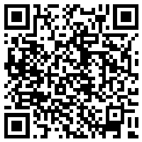 QR Code for bitcoin:bitcoin:bitcoin:bitcoin:bitcoin:3CwsAxUKi68cP4gM1SCTMAF2jQLBhpLCkF