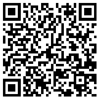 QR Code for bitcoin:bitcoin:bitcoin:bitcoin:bitcoin:3Cwz5HTrUn6tZiui4WiaZPfC9jaCbuAR4d