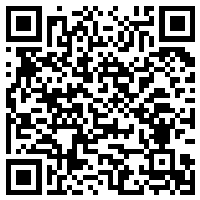 QR Code for bitcoin:bitcoin:bitcoin:bitcoin:bitcoin:3CxBKqqZ1TFZQWxcdfMELQMmf9WNahLuT3