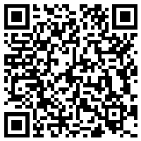 QR Code for bitcoin:bitcoin:bitcoin:bitcoin:bitcoin:3CxC2dRTXGAQqjxMLW5osV4UzsSXWebmb4