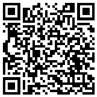 QR Code for bitcoin:bitcoin:bitcoin:bitcoin:bitcoin:3CxC7ZhBakE4eSdLKuWMKMocaDxGFJefRN