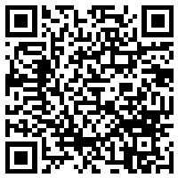 QR Code for bitcoin:bitcoin:bitcoin:bitcoin:bitcoin:3CxEe7UufFJRTQ6agZiPRJfret3KMTMs68