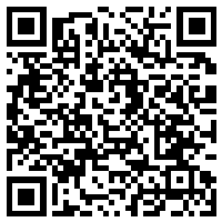QR Code for bitcoin:bitcoin:bitcoin:bitcoin:bitcoin:3CxEhCQLv9b1DYKf2Rju5StjrtayewF8Qa