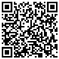 QR Code for bitcoin:bitcoin:bitcoin:bitcoin:bitcoin:3CxGsphDvcXWrKaedzbt9FEENwKQ76ApyZ
