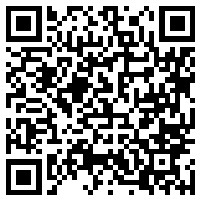 QR Code for bitcoin:bitcoin:bitcoin:bitcoin:bitcoin:3CxKBnmoPBExEWWP4cU3aYnNuT1SbjyHE1