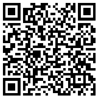 QR Code for bitcoin:bitcoin:bitcoin:bitcoin:bitcoin:3CxMq6zdXqdAPppbJMzt1GYvECsJHDVEjE