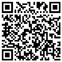 QR Code for bitcoin:bitcoin:bitcoin:bitcoin:bitcoin:3CxRwSoBZrqUhgLAHsNDTkQaPyAcQUsKgx