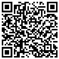 QR Code for bitcoin:bitcoin:bitcoin:bitcoin:bitcoin:3CxSyfWrBYrZN1nbJb7ZJsx7BPUaFgeAYG