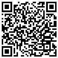 QR Code for bitcoin:bitcoin:bitcoin:bitcoin:bitcoin:3CxUQWbuo7baYfAYmqR8gfmF2DTZx5goTN