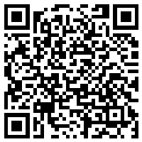 QR Code for bitcoin:bitcoin:bitcoin:bitcoin:bitcoin:3CxVSGK1PfFzsyfXD5PdCwebFhdTsmwxEY