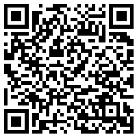 QR Code for bitcoin:bitcoin:bitcoin:bitcoin:bitcoin:3CxWZLRzpmBk11ufKVcdDooaaTFmHzwEMG