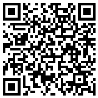 QR Code for bitcoin:bitcoin:bitcoin:bitcoin:bitcoin:3Cxbonkr55JszYoB8iGs5vyg8PscNz4QLU